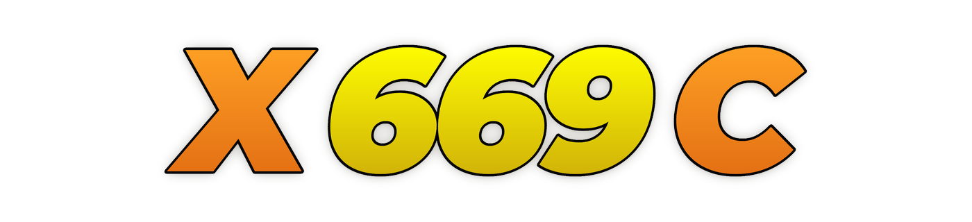 x669c